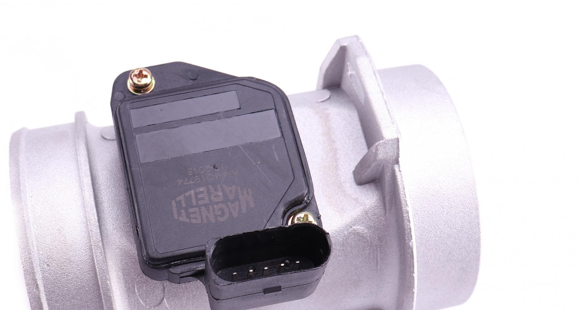 213719774019 MAGNETI MARELLI